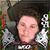 Geannie Havens Henderson's profile image