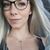 Karen Winter Carter's profile image