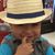 Marisol Esparza's profile image