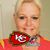 Cindy Cain's profile image