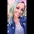 Jess Sperry's profile image