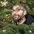 Aaron Westerman's profile image