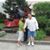Dale Grenfell's profile image