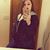 Taylor Mohr's profile image