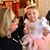 Kristin Collins Dukes's profile image