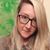 Emily Cooper's profile image