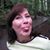 Kristi Robinson's profile image