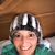 Yvonne Greene Marshall's profile image