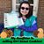 Monica Milsop's profile image