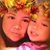 Rishsiell Balajonda Coderias's profile image