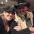 Julie Nichols's profile image