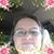 Barbara Chamblee's profile image
