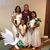 Sonia Linares De Mazariego's profile image