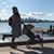 Christine Thery's profile image