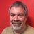 Keith Moyer's profile image