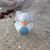 Marlese McCann-Loveall's profile image