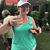 Kim Ploskonka's profile image
