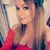 Debra Marie's profile image