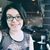 Rachel Everheart's profile image