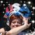 Katina Bennett's profile image
