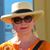Kate Brower's profile image