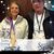 Maurine Daniels's profile image
