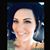 Chantelle Kuntz's profile image