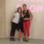 Kelly Salles-Cunha's profile image