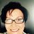 Gabriele Bates's profile image