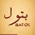 Batol Ali's profile image