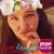 Jodie Dillehay's profile image
