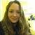 Janelle Festo's profile image