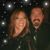Drea BReick's profile image