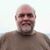 Richard A. Simonson Jr.'s profile image