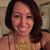 Lori Luciani's profile image