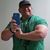 Kenneth Dublin's profile image