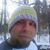 Justin Craciun's profile image
