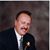 Joseph Knickerbocker's profile image