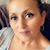 Patricia Deaton's profile image