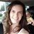 Liz Toepfer Meyers's profile image