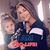 Mckenna Bordelon Chenevert's profile image