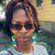 Christina Blue's profile image