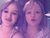 Tracey Q.'s profile image