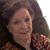 Dixie Eubanks's profile image