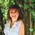 Debbie DeBellis McGuire's profile image