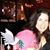 Suzanne Pugh-Grignon's profile image