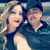 Yuli Granillo's profile image