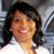 Diane Stockard's profile image