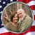 Scott Larson's profile image