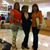 Julieta Flores Alvarado's profile image